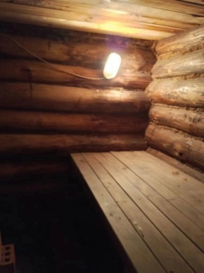 СНТ Калининец-10, уч. 1-11-3 в Красноуфимске - krasnoufimsk.yutvil.ru - фото 12