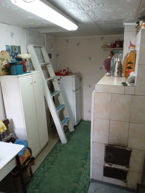СНТ Медик-2 в Красноуфимске - krasnoufimsk.yutvil.ru - фото 12