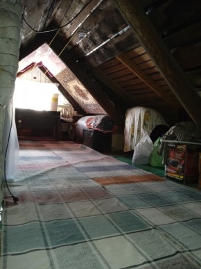 СНТ Медик-2 в Красноуфимске - krasnoufimsk.yutvil.ru - фото 13
