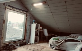 СНТ Надежда-73 в Красноуфимске - krasnoufimsk.yutvil.ru - фото 12
