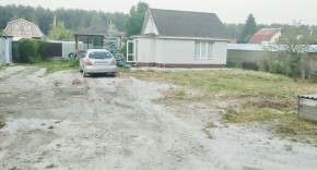 СНТ Надежда-73 в Красноуфимске - krasnoufimsk.yutvil.ru - фото 13