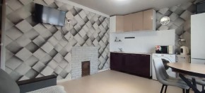 СНТ Надежда-73 в Красноуфимске - krasnoufimsk.yutvil.ru - фото 3