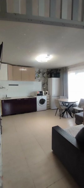 СНТ Надежда-73 в Красноуфимске - krasnoufimsk.yutvil.ru - фото 4