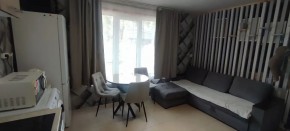 СНТ Надежда-73 в Красноуфимске - krasnoufimsk.yutvil.ru - фото 5