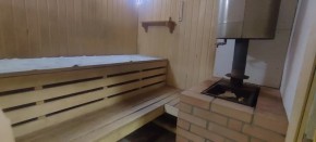 СНТ Надежда-73 в Красноуфимске - krasnoufimsk.yutvil.ru - фото 6