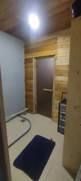 СНТ Надежда-73 в Красноуфимске - krasnoufimsk.yutvil.ru - фото 7