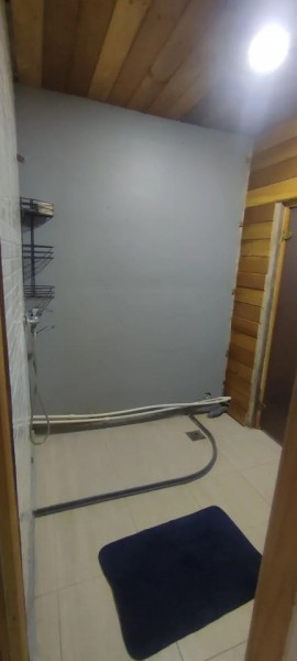 СНТ Надежда-73 в Красноуфимске - krasnoufimsk.yutvil.ru - фото 8