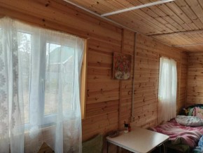 СНТ Огонек участок 3 в Красноуфимске - krasnoufimsk.yutvil.ru - фото 10