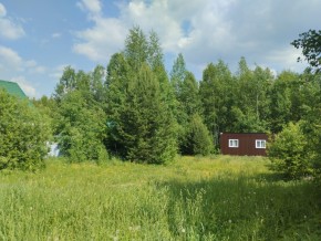 СНТ Огонек участок 3 в Красноуфимске - krasnoufimsk.yutvil.ru - фото 28