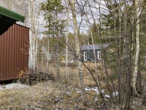 СНТ Огонек участок 3 в Красноуфимске - krasnoufimsk.yutvil.ru - фото 3