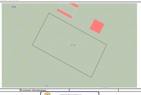 СНТ Огонек участок 3 в Красноуфимске - krasnoufimsk.yutvil.ru - фото 6