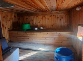 СНТ Родники в Красноуфимске - krasnoufimsk.yutvil.ru - фото 10