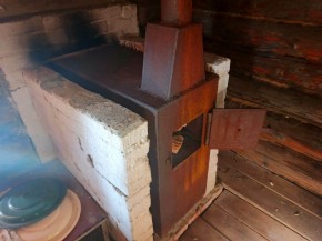 СНТ Родники в Красноуфимске - krasnoufimsk.yutvil.ru - фото 11