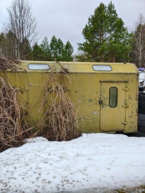 СНТ Родники в Красноуфимске - krasnoufimsk.yutvil.ru - фото 12