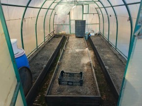 СНТ Родники в Красноуфимске - krasnoufimsk.yutvil.ru - фото 13