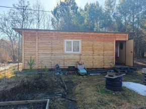 СНТ Родники в Красноуфимске - krasnoufimsk.yutvil.ru - фото 1