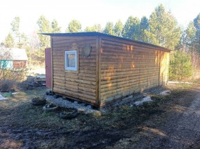 СНТ Родники в Красноуфимске - krasnoufimsk.yutvil.ru - фото 2