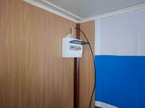 СНТ Родники в Красноуфимске - krasnoufimsk.yutvil.ru - фото 3