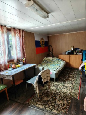 СНТ Родники в Красноуфимске - krasnoufimsk.yutvil.ru - фото 5