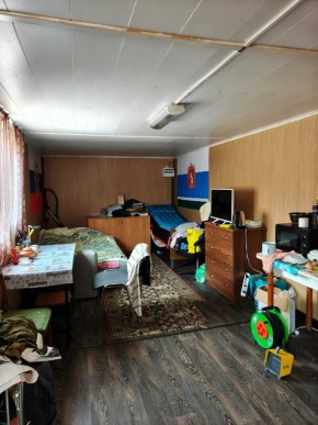 СНТ Родники в Красноуфимске - krasnoufimsk.yutvil.ru - фото 6