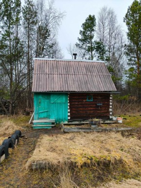 СНТ Родники в Красноуфимске - krasnoufimsk.yutvil.ru - фото 8
