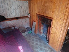 СНТ Родники в Красноуфимске - krasnoufimsk.yutvil.ru - фото 9