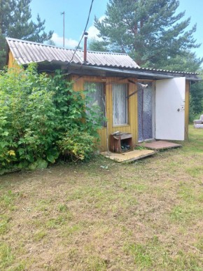 СНТ Родники в Красноуфимске - krasnoufimsk.yutvil.ru