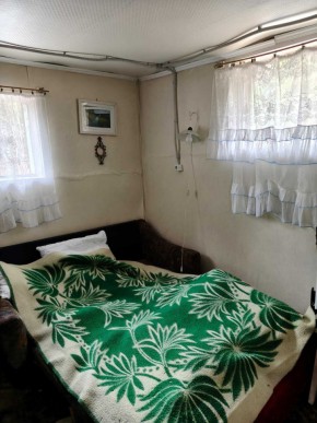 СНТ Родники в Красноуфимске - krasnoufimsk.yutvil.ru - фото 10 СНТ Родники в Красноуфимске - krasnoufimsk.yutvil.ru - фото 10