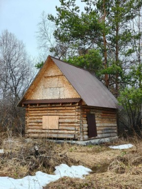 СНТ Родники в Красноуфимске - krasnoufimsk.yutvil.ru - фото 6 СНТ Родники в Красноуфимске - krasnoufimsk.yutvil.ru - фото 6