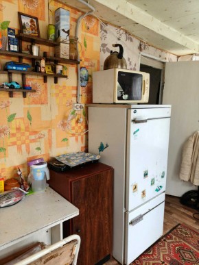 СНТ Родники в Красноуфимске - krasnoufimsk.yutvil.ru - фото 7 СНТ Родники в Красноуфимске - krasnoufimsk.yutvil.ru - фото 7