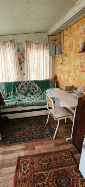 СНТ Родники в Красноуфимске - krasnoufimsk.yutvil.ru - фото 8 СНТ Родники в Красноуфимске - krasnoufimsk.yutvil.ru - фото 8