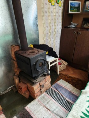 СНТ Родники в Красноуфимске - krasnoufimsk.yutvil.ru - фото 9 СНТ Родники в Красноуфимске - krasnoufimsk.yutvil.ru - фото 9