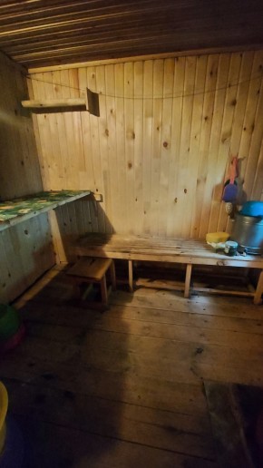 СНТ Садовод-24 в Красноуфимске - krasnoufimsk.yutvil.ru - фото 10