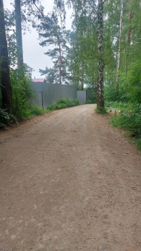 СНТ Садовод-24 в Красноуфимске - krasnoufimsk.yutvil.ru - фото 17