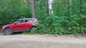 СНТ Садовод-24 в Красноуфимске - krasnoufimsk.yutvil.ru - фото 18
