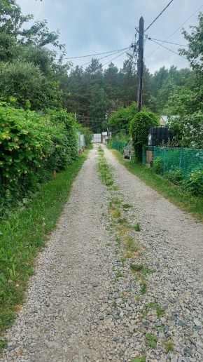 СНТ Садовод-24 в Красноуфимске - krasnoufimsk.yutvil.ru - фото 19