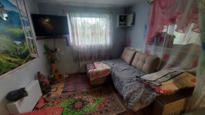 СНТ Садовод-24 в Красноуфимске - krasnoufimsk.yutvil.ru - фото 5