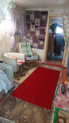 СНТ Садовод-24 в Красноуфимске - krasnoufimsk.yutvil.ru - фото 6