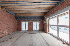 снт. СТ Березовая роща (КК:1801013) в Красноуфимске - krasnoufimsk.yutvil.ru - фото 16