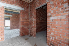 снт. СТ Березовая роща (КК:1801013) в Красноуфимске - krasnoufimsk.yutvil.ru - фото 18