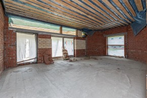 снт. СТ Березовая роща (КК:1801013) в Красноуфимске - krasnoufimsk.yutvil.ru - фото 21
