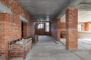 снт. СТ Березовая роща (КК:1801013) в Красноуфимске - krasnoufimsk.yutvil.ru - фото 31