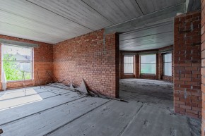 снт. СТ Березовая роща (КК:1801013) в Красноуфимске - krasnoufimsk.yutvil.ru - фото 35