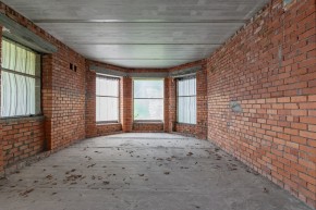 снт. СТ Березовая роща (КК:1801013) в Красноуфимске - krasnoufimsk.yutvil.ru - фото 36