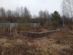 СНТ Весна,  уч. 41 в Красноуфимске - krasnoufimsk.yutvil.ru