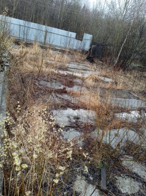 СНТ Весна,  уч. 41 в Красноуфимске - krasnoufimsk.yutvil.ru - фото 3