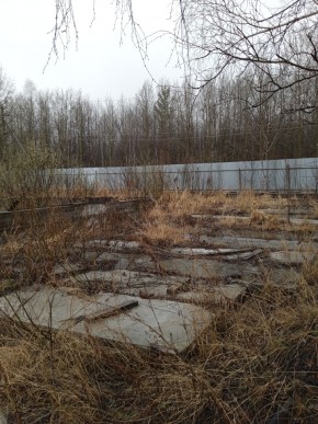СНТ Весна,  уч. 41 в Красноуфимске - krasnoufimsk.yutvil.ru - фото 5