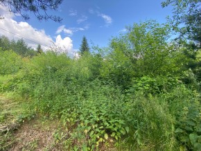 СПК Юбилейный, уч. 9 в Красноуфимске - krasnoufimsk.yutvil.ru - фото 7