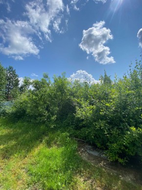 СПК Юбилейный, уч. 9 в Красноуфимске - krasnoufimsk.yutvil.ru - фото 8