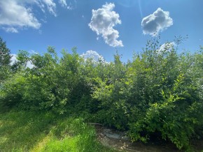 СПК Юбилейный, уч. 9 в Красноуфимске - krasnoufimsk.yutvil.ru - фото 9